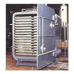 > </div>
<div class=